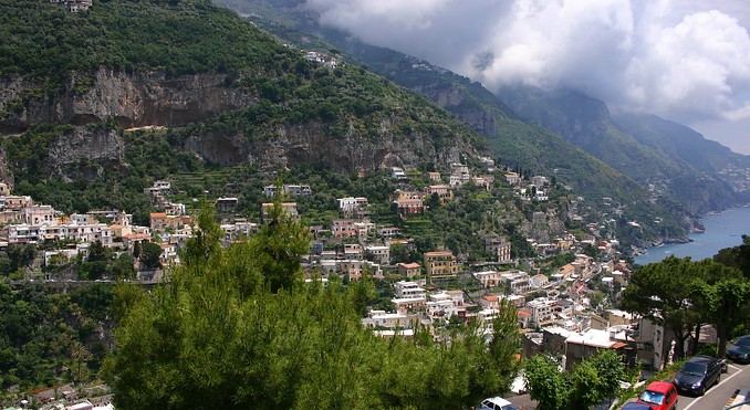 Image courtesy of Tourism Media