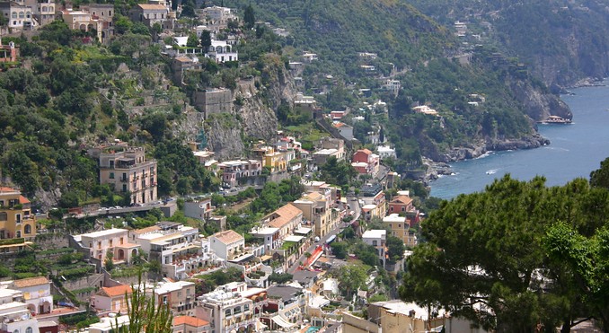 Image courtesy of Tourism Media
