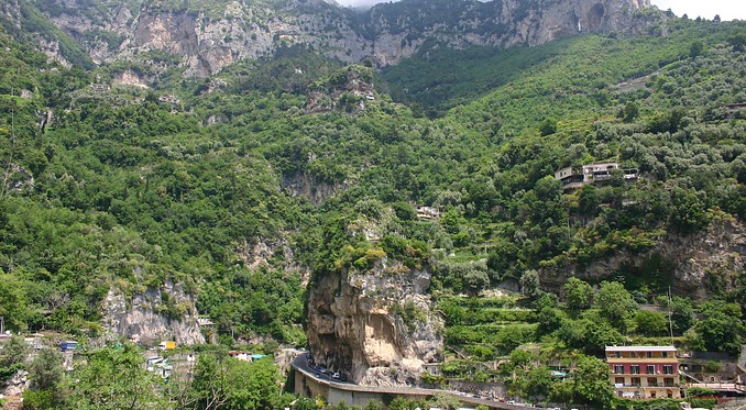 Image courtesy of Tourism Media