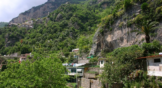 Image courtesy of Tourism Media
