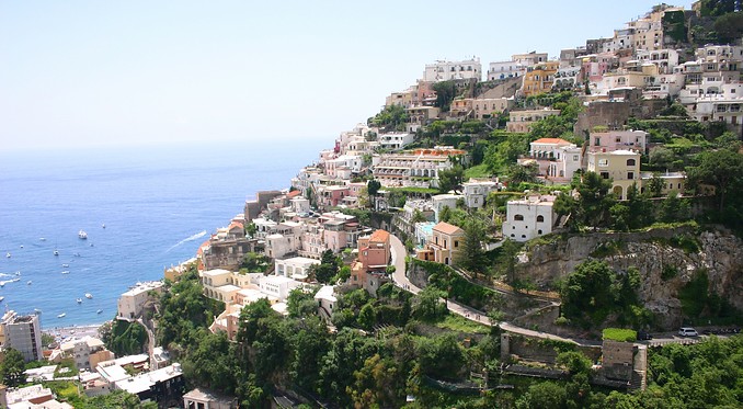 Image courtesy of Tourism Media