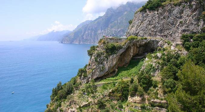 Image courtesy of Tourism Media