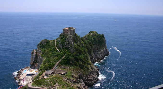 Image courtesy of Tourism Media
