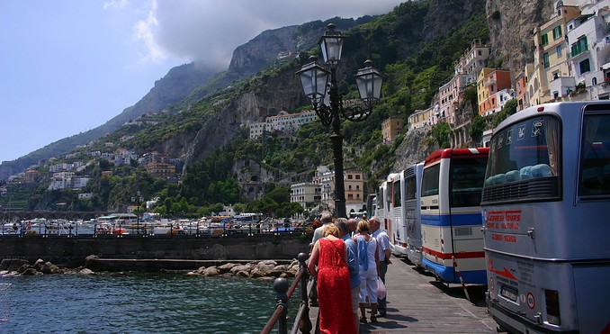 Image courtesy of Tourism Media