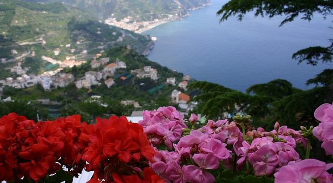 Image courtesy of Tourism Media