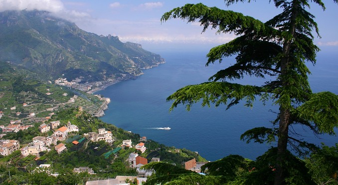 Image courtesy of Tourism Media