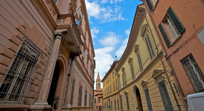 Image courtesy of Tourism Media