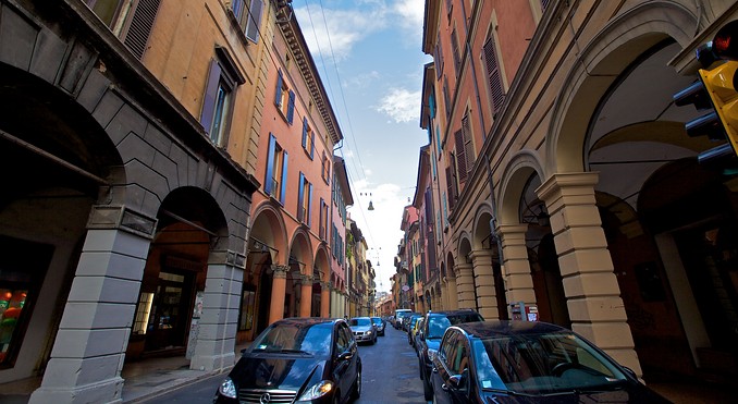 Image courtesy of Tourism Media