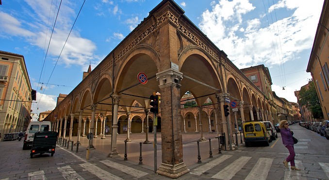 Image courtesy of Tourism Media