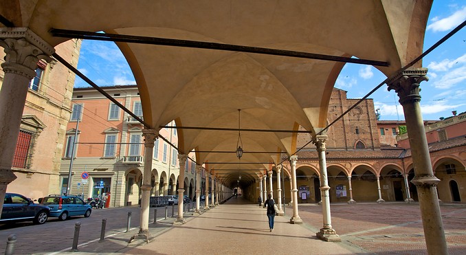Image courtesy of Tourism Media