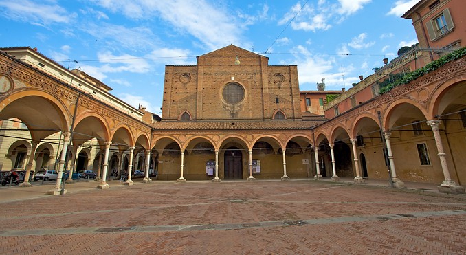Image courtesy of Tourism Media