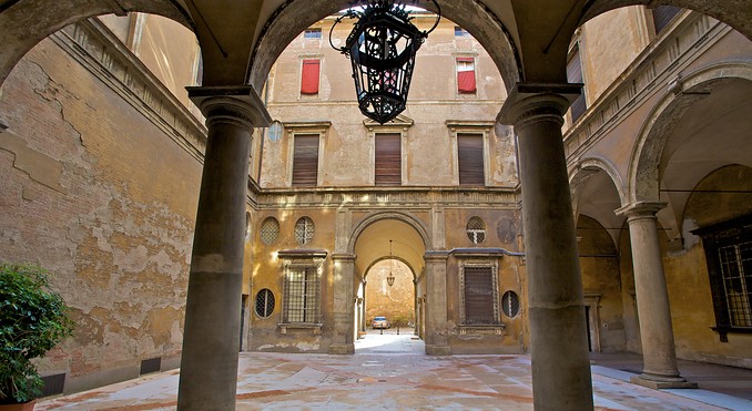 Image courtesy of Tourism Media