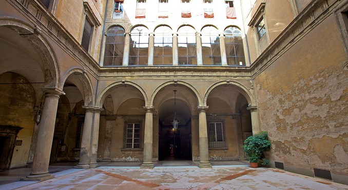 Image courtesy of Tourism Media