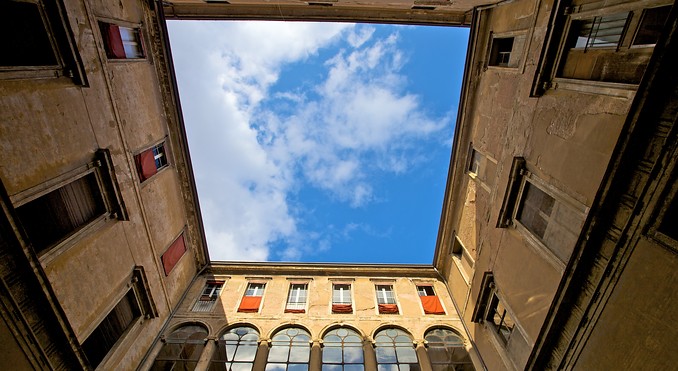 Image courtesy of Tourism Media