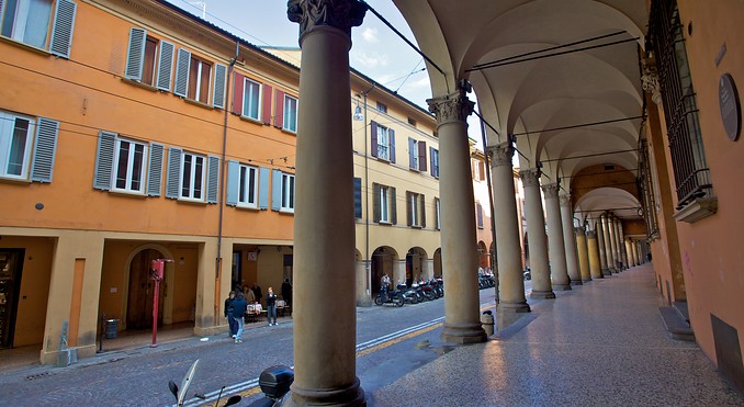 Image courtesy of Tourism Media