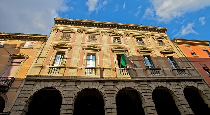 Image courtesy of Tourism Media