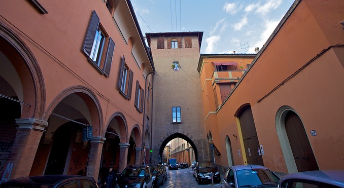 Image courtesy of Tourism Media