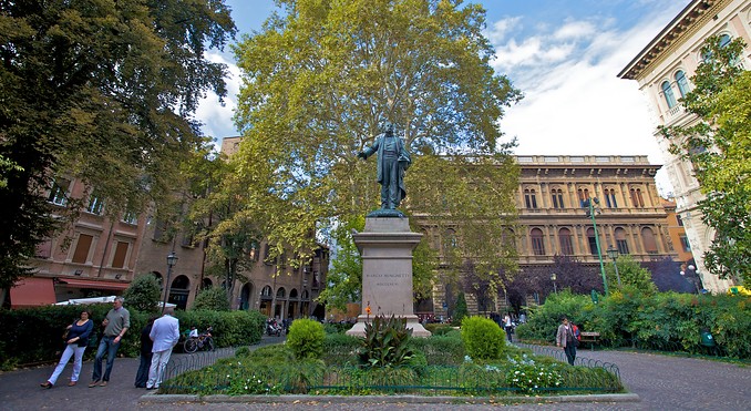Image courtesy of Tourism Media