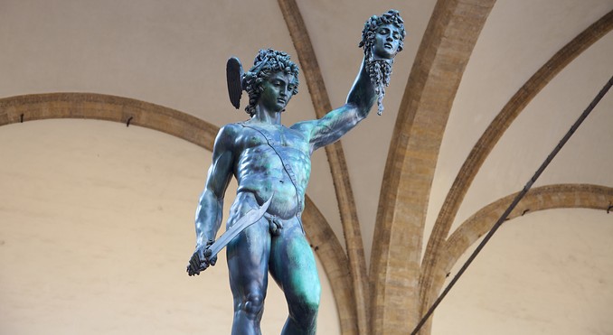Image courtesy of Tourism Media