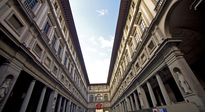 Image courtesy of Tourism Media