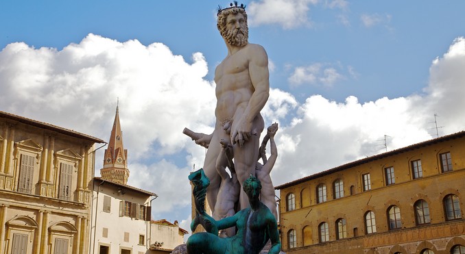 Image courtesy of Tourism Media