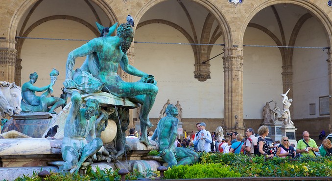 Image courtesy of Tourism Media