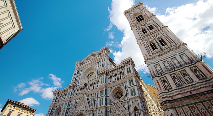 Image courtesy of Tourism Media