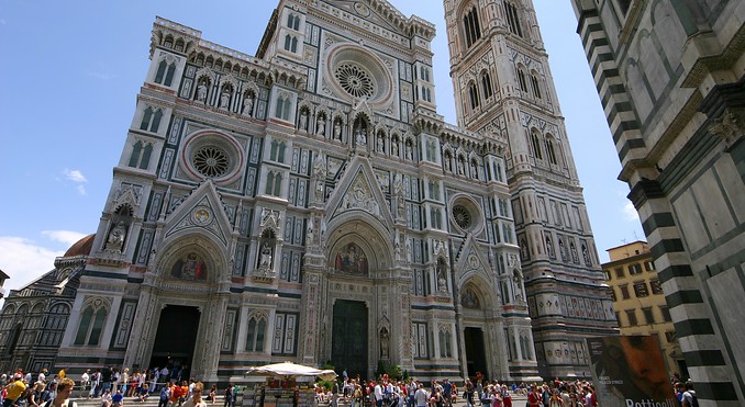 Image courtesy of Tourism Media