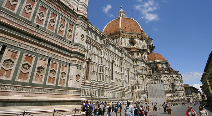 Image courtesy of Tourism Media