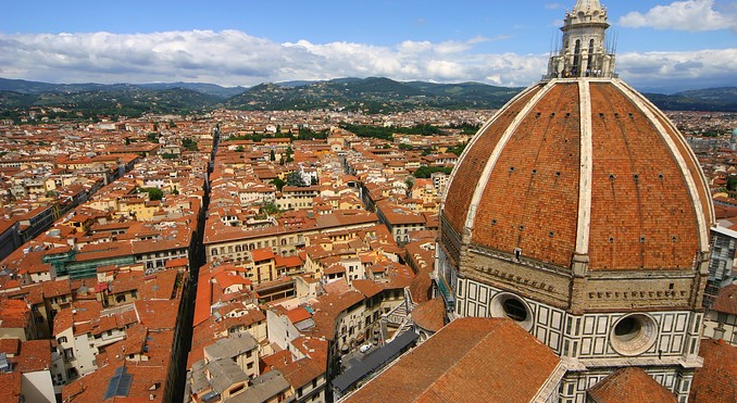 Image courtesy of Tourism Media