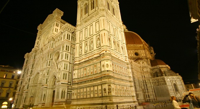 Image courtesy of Tourism Media