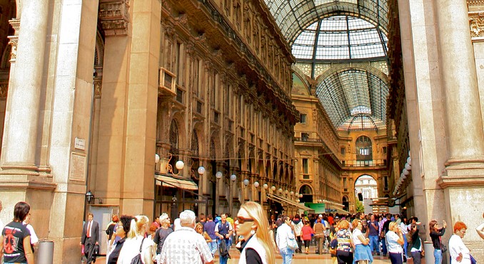 Image courtesy of Tourism Media