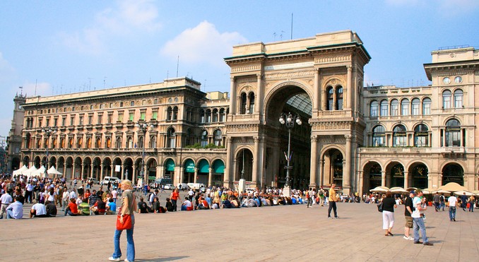 Image courtesy of Tourism Media