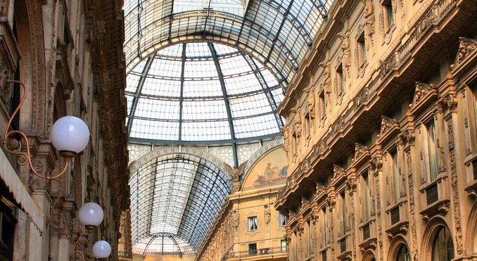 Image courtesy of Tourism Media