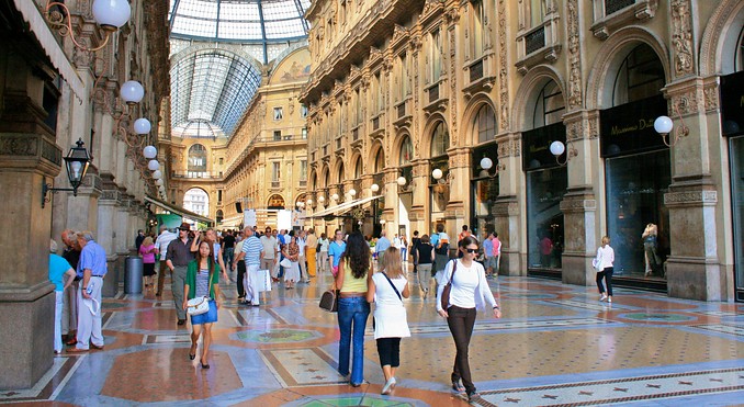 Image courtesy of Tourism Media