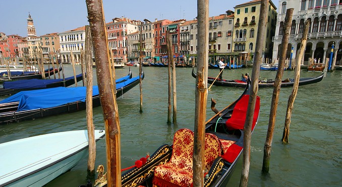Image courtesy of Tourism Media