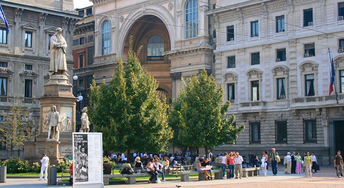 Image courtesy of Tourism Media