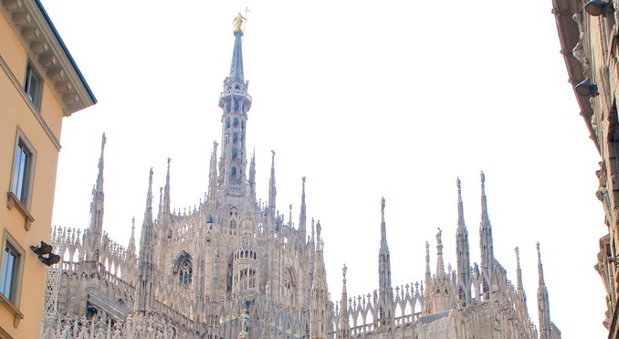 Image courtesy of Tourism Media