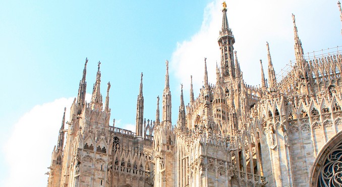 Image courtesy of Tourism Media