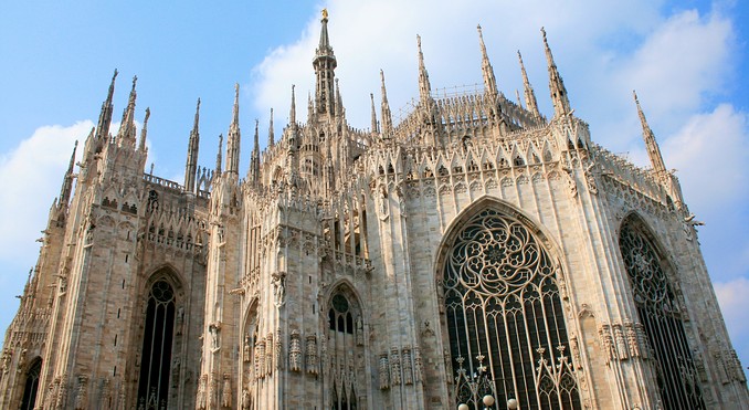 Image courtesy of Tourism Media