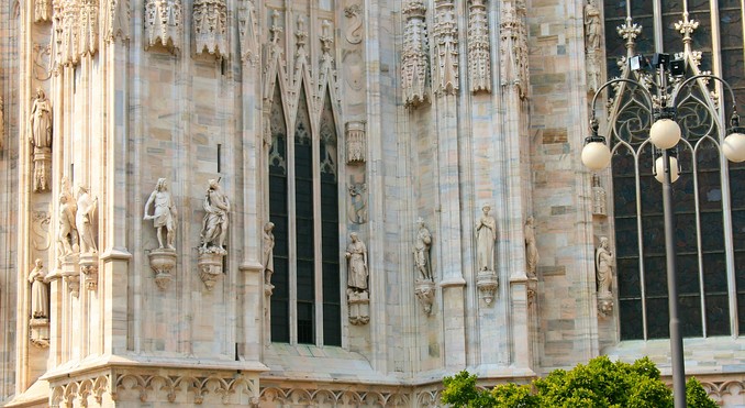 Image courtesy of Tourism Media