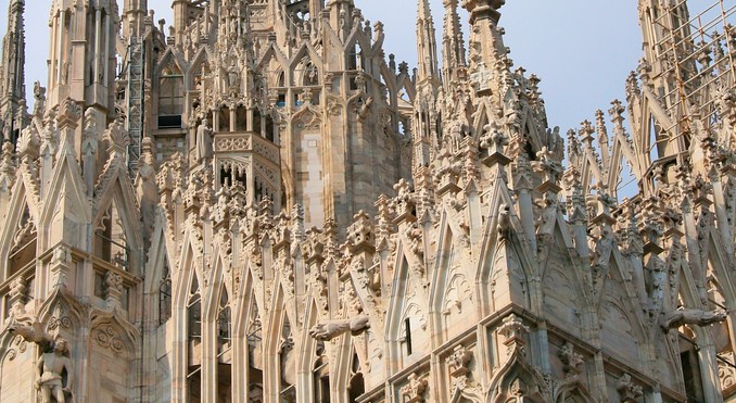Image courtesy of Tourism Media