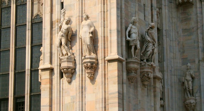 Image courtesy of Tourism Media