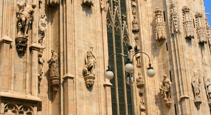 Image courtesy of Tourism Media