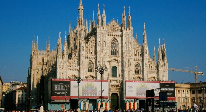 Image courtesy of Tourism Media