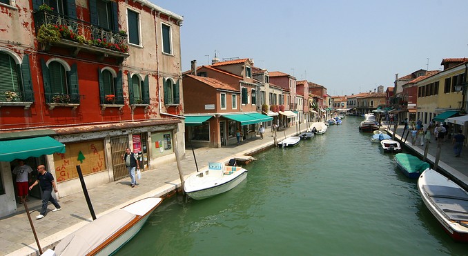 Image courtesy of Tourism Media