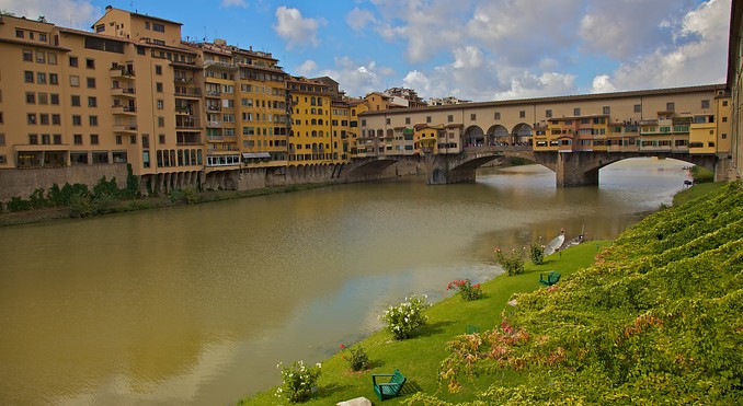 Image courtesy of Tourism Media