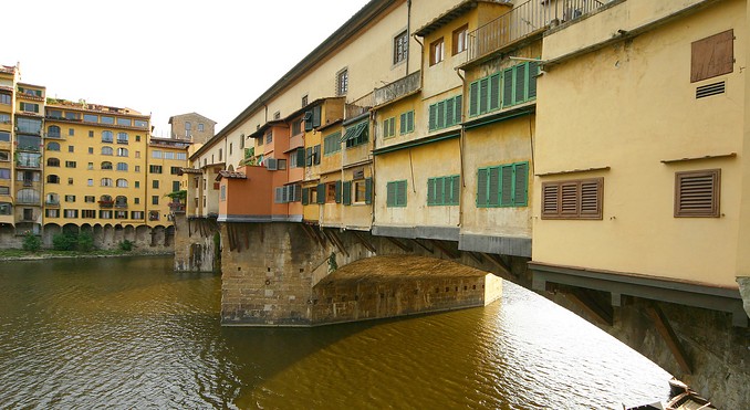 Image courtesy of Tourism Media