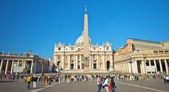 Image courtesy of Tourism Media