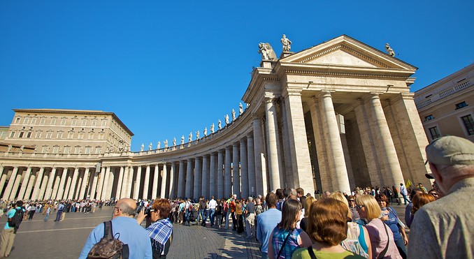 Image courtesy of Tourism Media